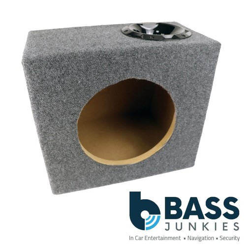 Recoil sub10pg single 25cm - single,