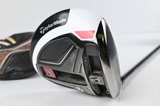 Taylormade M1 2016 Driver /