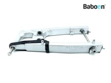 Swingarm Honda CBF 250