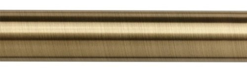 Abc decor 35mm curtain - 35mm,