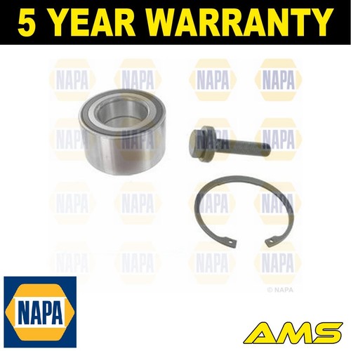 Fits amarok 2010 0 - amarok, 2010-