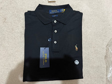 POLO RALPH LAUREN SLIM FIT