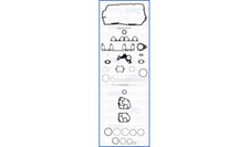 Full Engine Rebuild Gasket Set