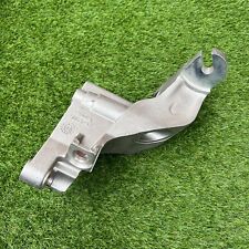 NOS Genuine SAAB 9-5 02-10MY B205 B235 Rear Engine Gearbox Bracket Mount 5063292