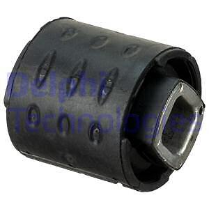 New mounting axle beam - beam, for