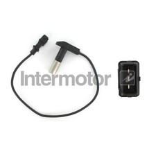 Crankshaft Pulse Sensor For