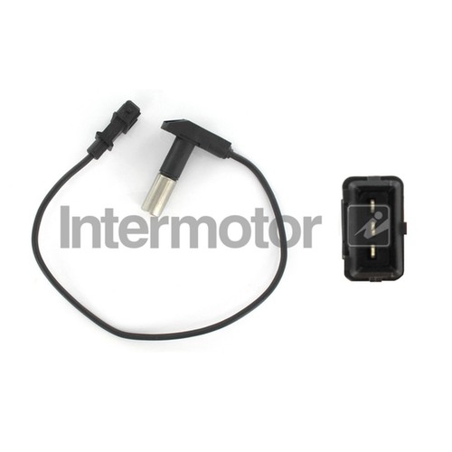 Crankshaft pulse sensor - pulse, for