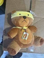 SDCC 2018 Family Guy Toddland