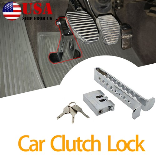 Car auto brake - car,