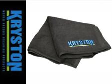 Kryston Carp Fishing hand