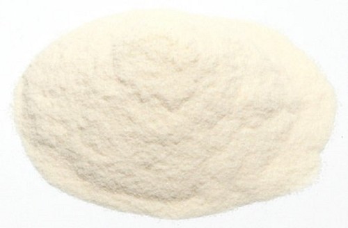 Agar powder premium high - agar,