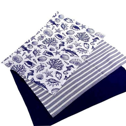 Very useful dish towel sea - very,