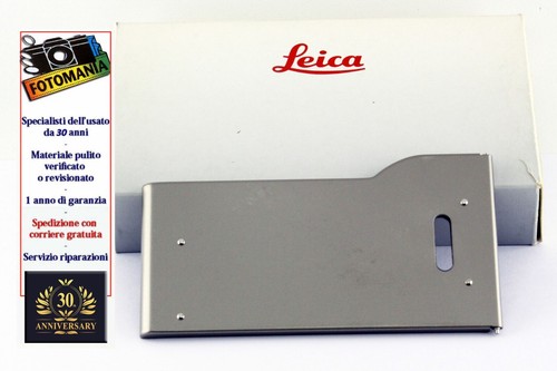 Leica minilux back - leica,