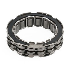 Starter Clutch Assy For Yamaha