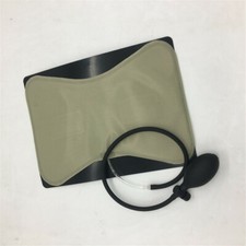 Car Seat Air Pressure Pad