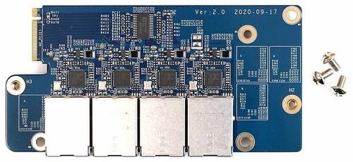 New odroid h2 net - h2,