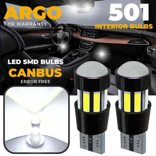 For mercedes class saloon - mercedes,