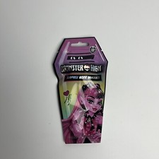 Monster High Bracelet Blind