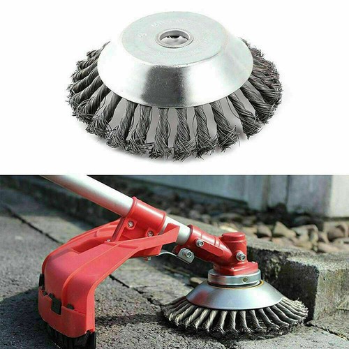 Grass strimmer head - strimmer,