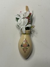 VW Volkswagen Vintage Dash