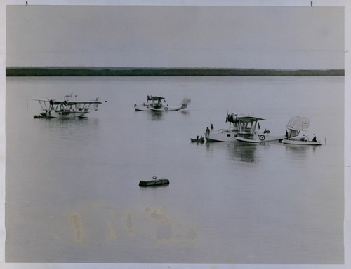 1938 raf flying - 1938,