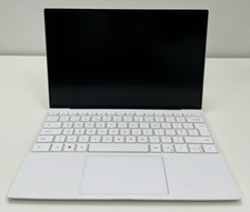 Dell XPS 13 9300 Core i5 10th