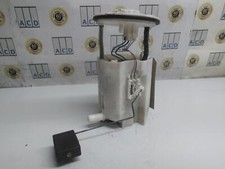 LEXUS LS SERIES LS460 77020-50080 Fuel Sending Unit Mk4 (XF40) 06-15