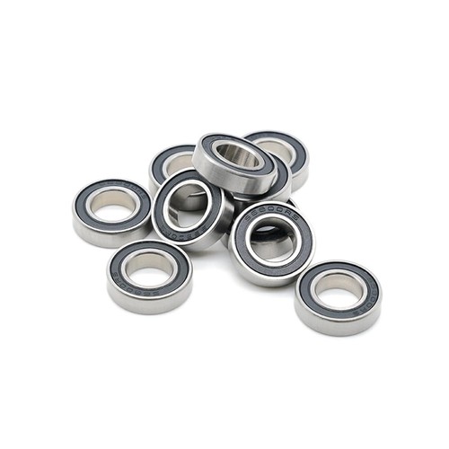 Degree sdt diff bearing 8 - 30,