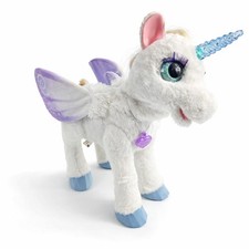 FurReal Friends Interactive