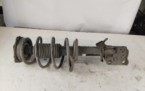 543023nl0a front shock - 543023nl0a,