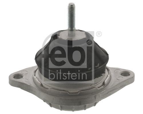 Febi 01517 mounting - 01517,