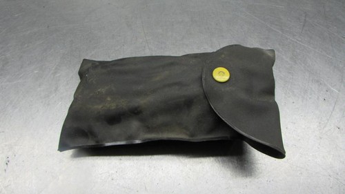 Yamaha xjr1300 motorcycle tool - motorcycle,