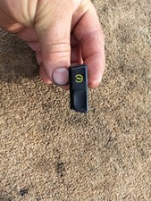 HONDA BALI SJ50 SJ100 SCOOTER