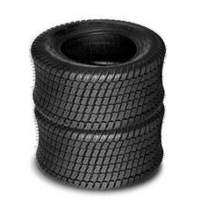 2pcs 16x7.50-8 Lawn Mower