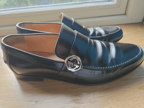 Gucci donnie mens - gucci,