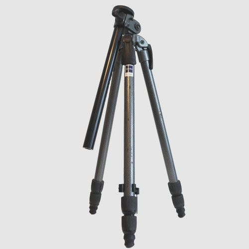 Gitzo g2220 explorer aluminium - g2220,