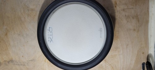 Yamaha xp80 electronic - yamaha, drum