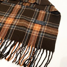 Burberrys of London Lambswool