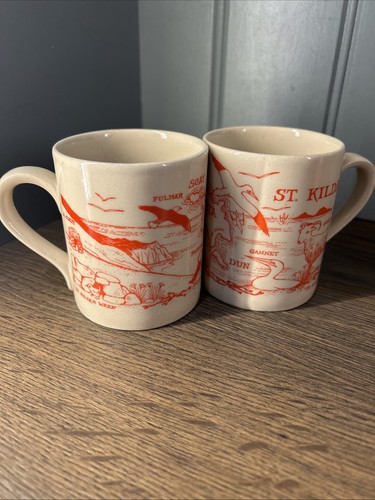 Vintage national trust - vintage, for