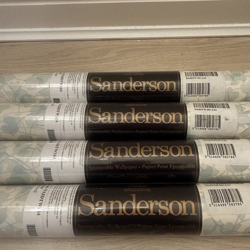 Rolls sanderson twilight - sanderson,