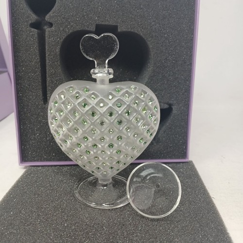 Perfume bottle expressions - perfume,