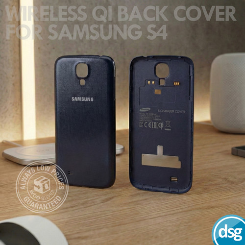 Official samsung galaxy - samsung,