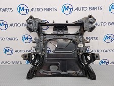BMW 4 SERIES FRONT SUBFRAME