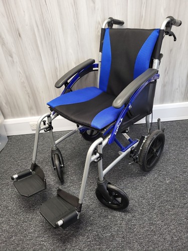 Carego ergo pro - ergo,
