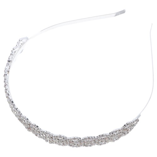 Bridal headpieces for - bridal,