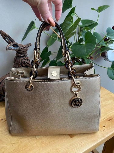 Michael kors cynthia - michael,