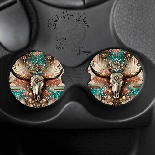Dark horse dream design - dream,