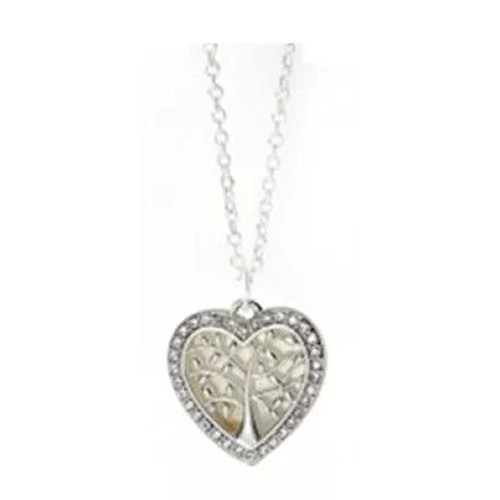 Avon women whitley necklace - whitley,