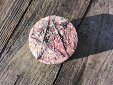 DYBBUK BOX MYSTERIOUS