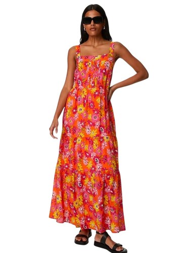 Marks spencer dress uk 14 - uk,